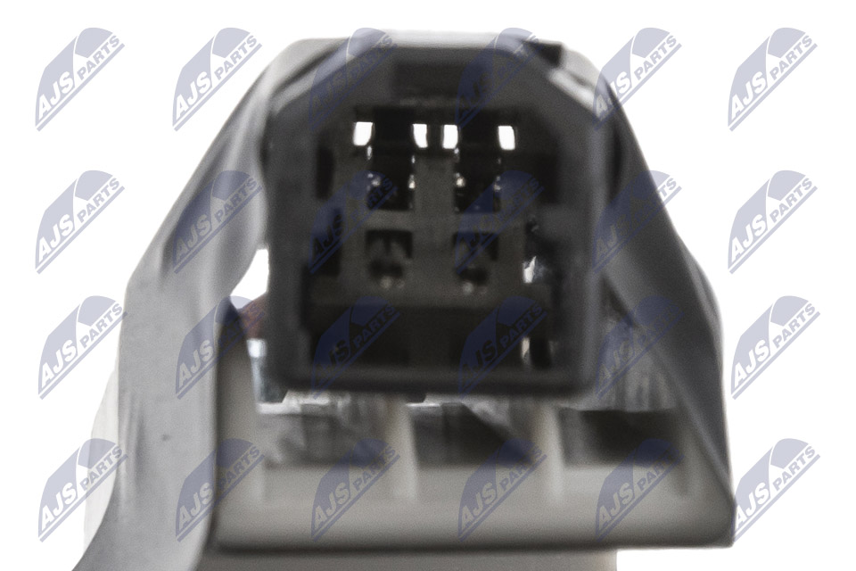 NTY EZC-MZ-026 Sonnenblende