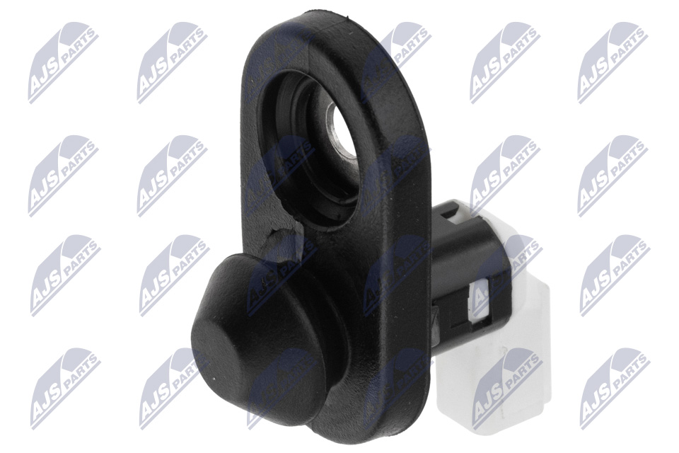 NTY EZC-MZ-028 Schalter, Türkontakt