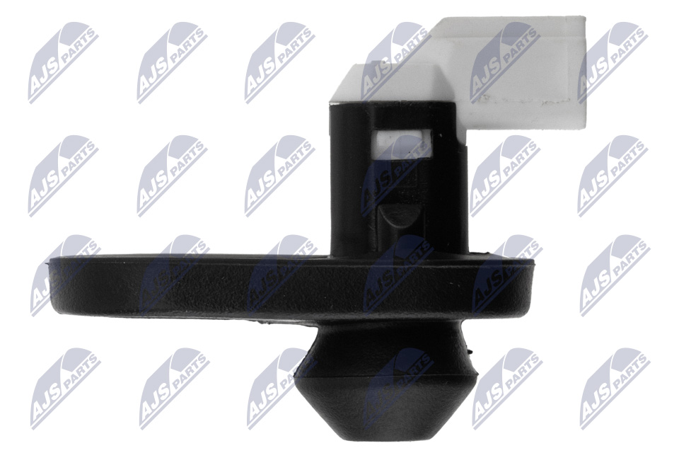 NTY EZC-MZ-028 Comutator, contact portiera