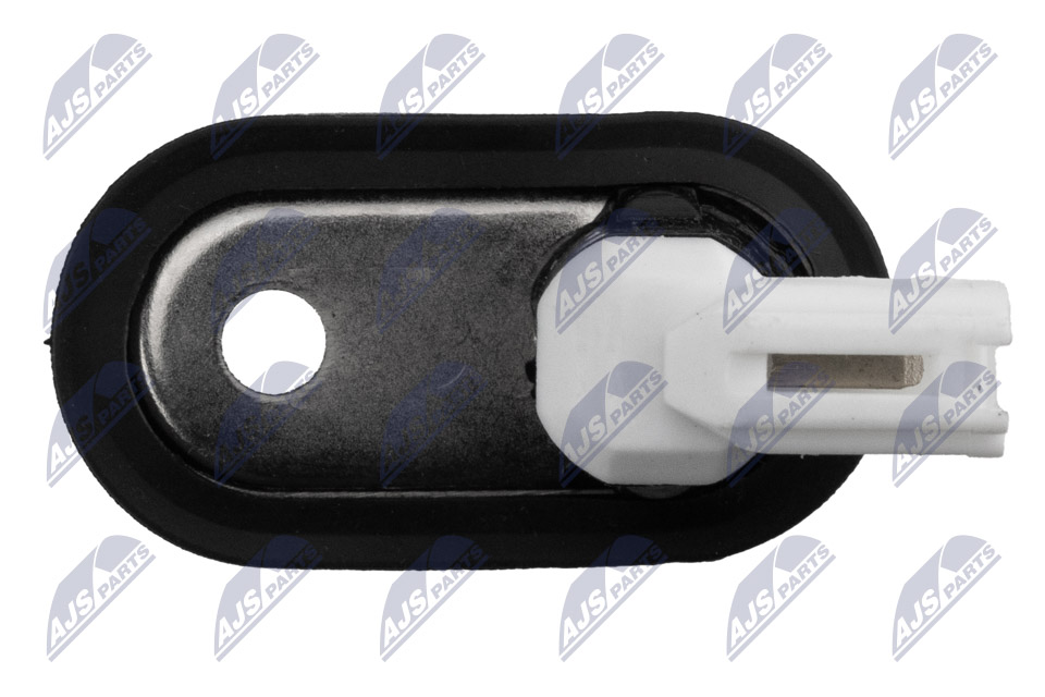 NTY EZC-MZ-028 Comutator, contact portiera