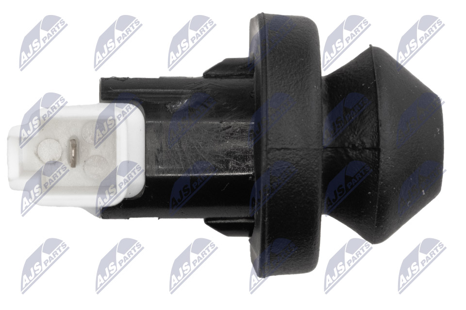 NTY EZC-MZ-028 Comutator, contact portiera