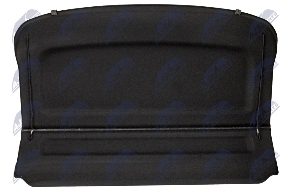 NTY EZC-MZ-032 Heckträger