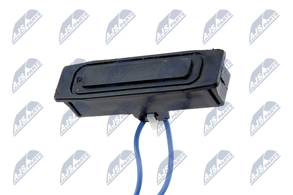 NTY EZC-NS-002 Schalter, Heckklappe
