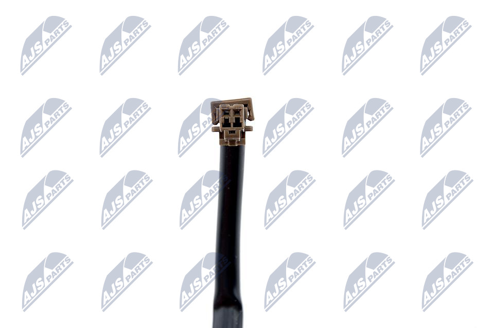 NTY EZC-NS-002 Schalter, Heckklappe