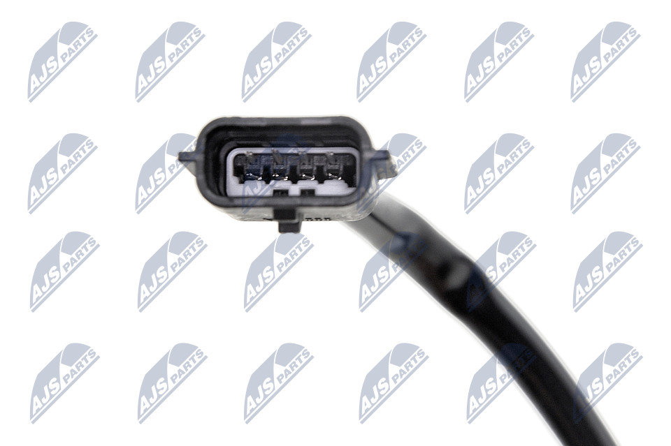 NTY EZC-NS-005 Schalter, Heckklappe