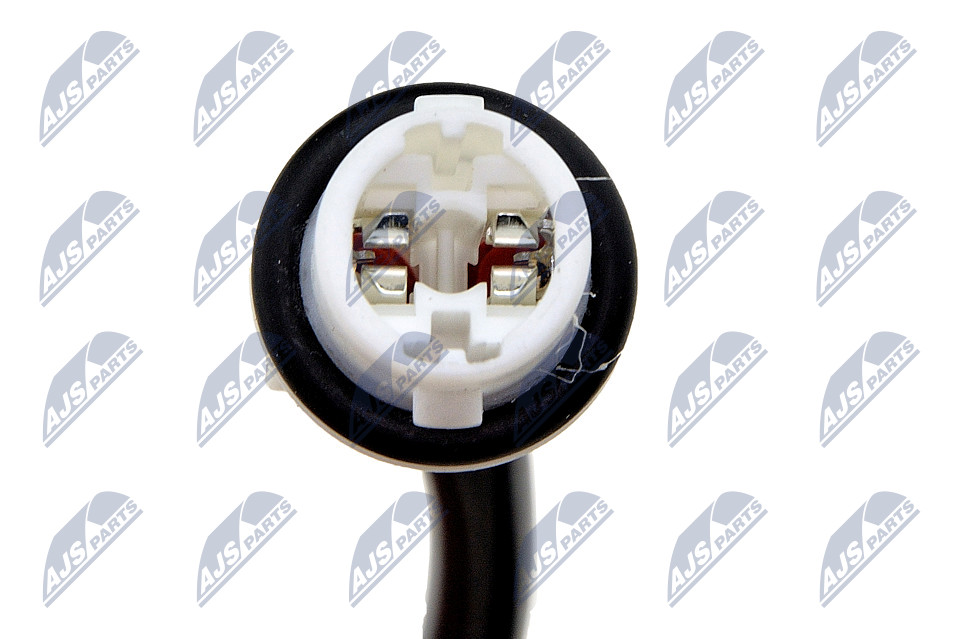 NTY EZC-NS-006 Выключатель, задняя дверь