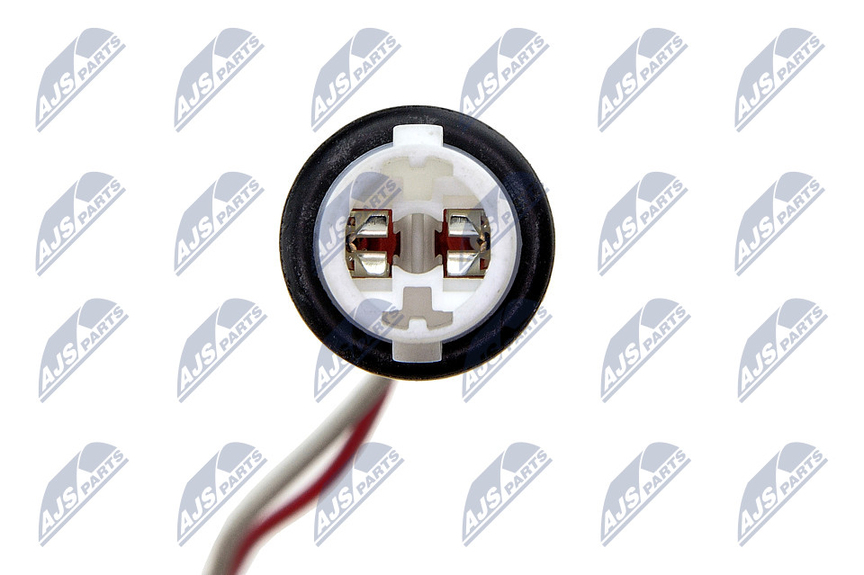 NTY EZC-NS-006 Выключатель, задняя дверь