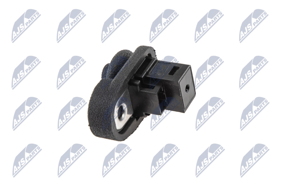 NTY EZC-NS-007 Schalter, Türkontakt