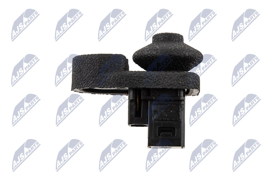 NTY EZC-NS-007 Schalter, Türkontakt