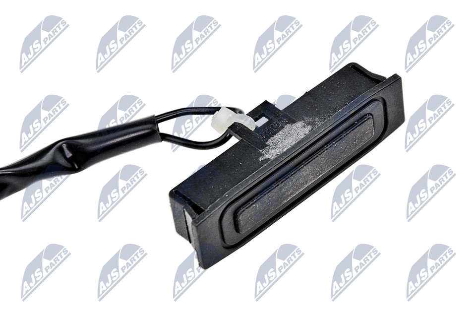 NTY EZC-NS-009 Schalter, Heckklappe