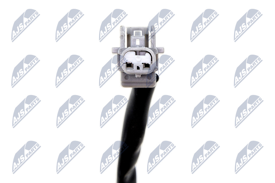 NTY EZC-NS-009 Schalter, Heckklappe