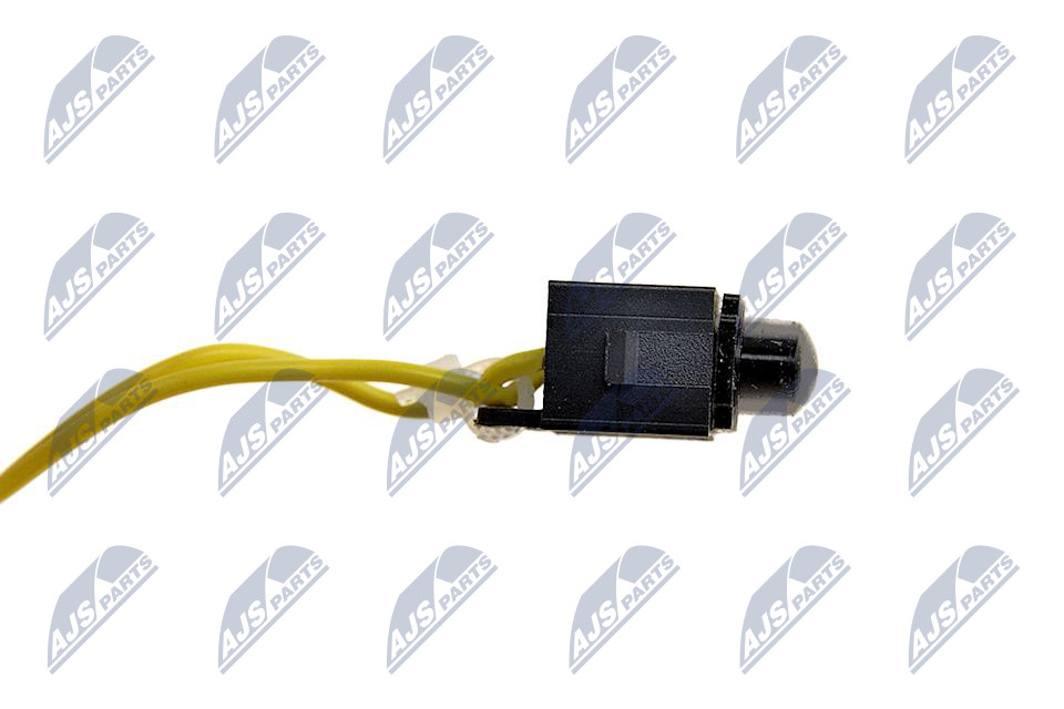 NTY EZC-NS-011 Schalter, Heckklappe