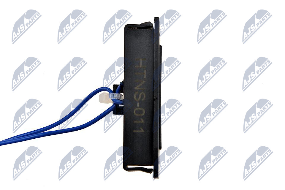 NTY EZC-NS-011 Schalter, Heckklappe