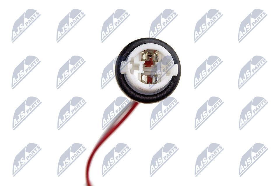 NTY EZC-NS-011 Schalter, Heckklappe