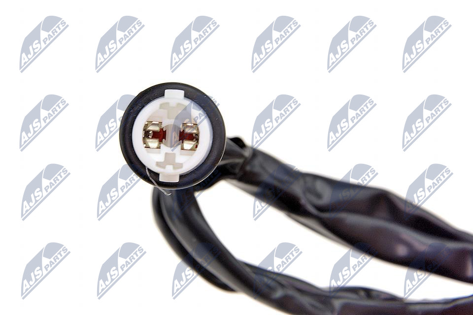 NTY EZC-NS-011 Schalter, Heckklappe