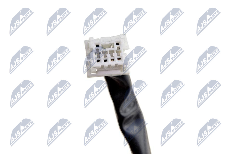 NTY EZC-NS-011 Schalter, Heckklappe