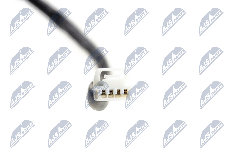 NTY EZC-NS-012 Schalter, Heckklappe