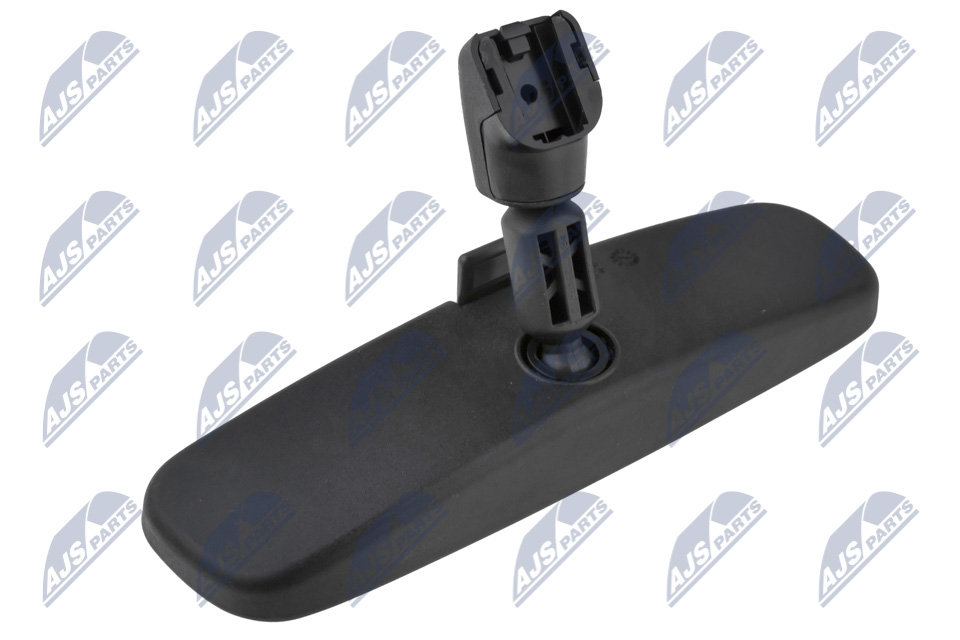 NTY EZC-NS-025 Innenspiegel