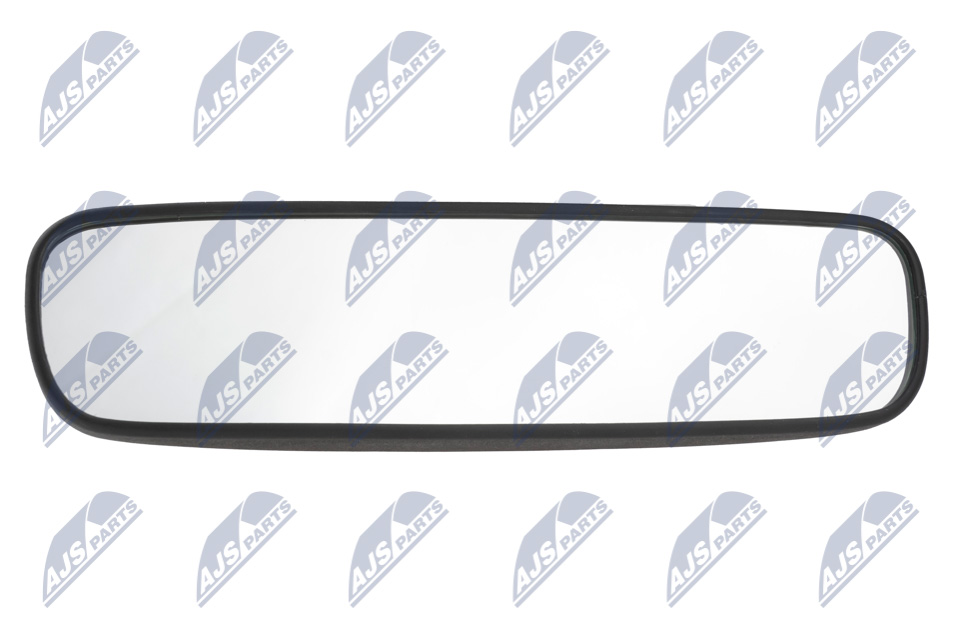 NTY EZC-NS-025 Innenspiegel