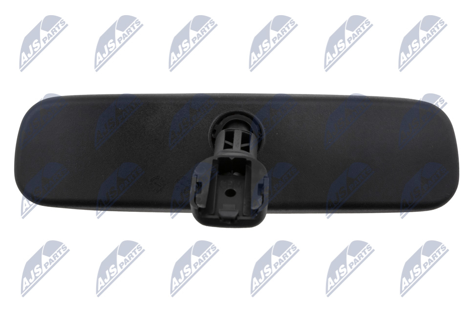 NTY EZC-NS-025 Innenspiegel