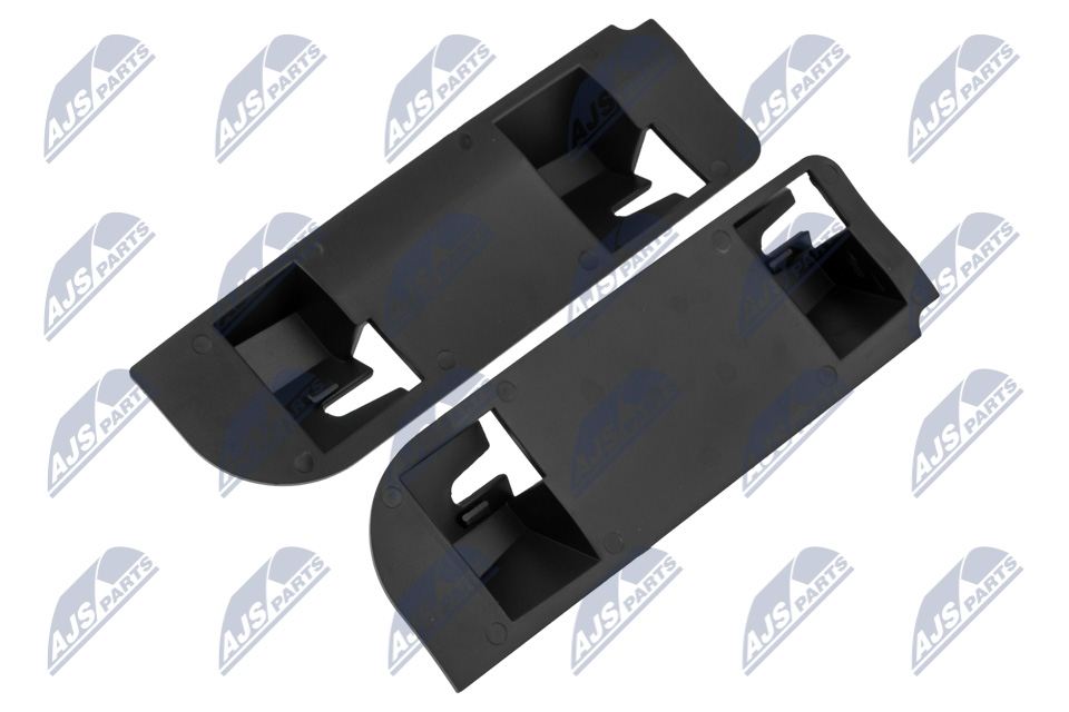 NTY EZC-NS-029 Miner haion