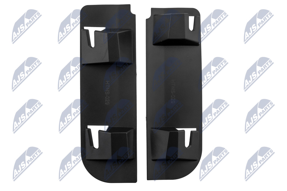 NTY EZC-NS-029 Miner haion