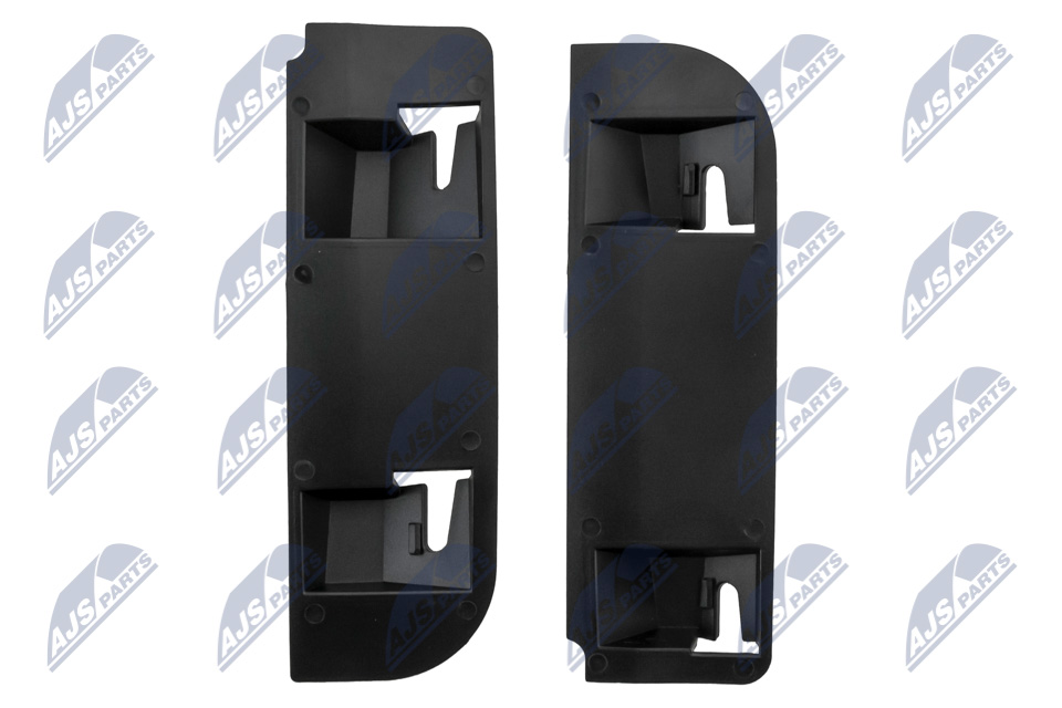 NTY EZC-NS-029 Miner haion