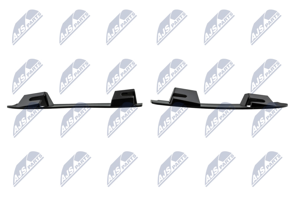 NTY EZC-NS-029 Miner haion