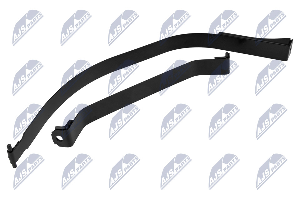 NTY EZC-NS-035 Halteband, Kraftstoffbehälter