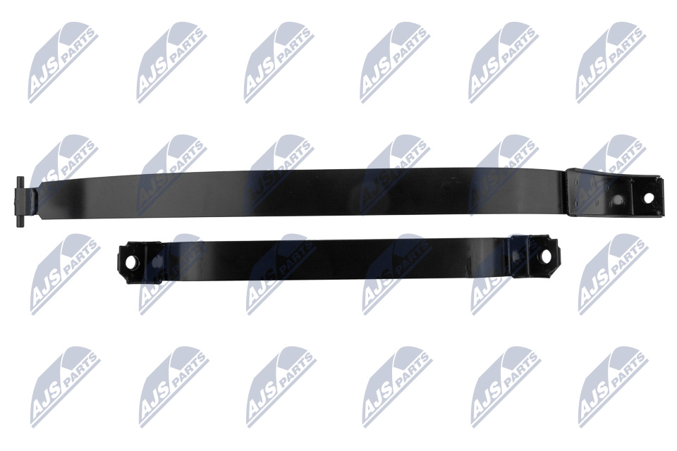 NTY EZC-NS-035 Halteband, Kraftstoffbehälter