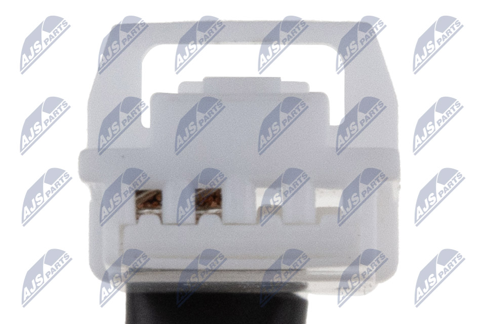 NTY EZC-NS-045 Schalter, Heckklappe