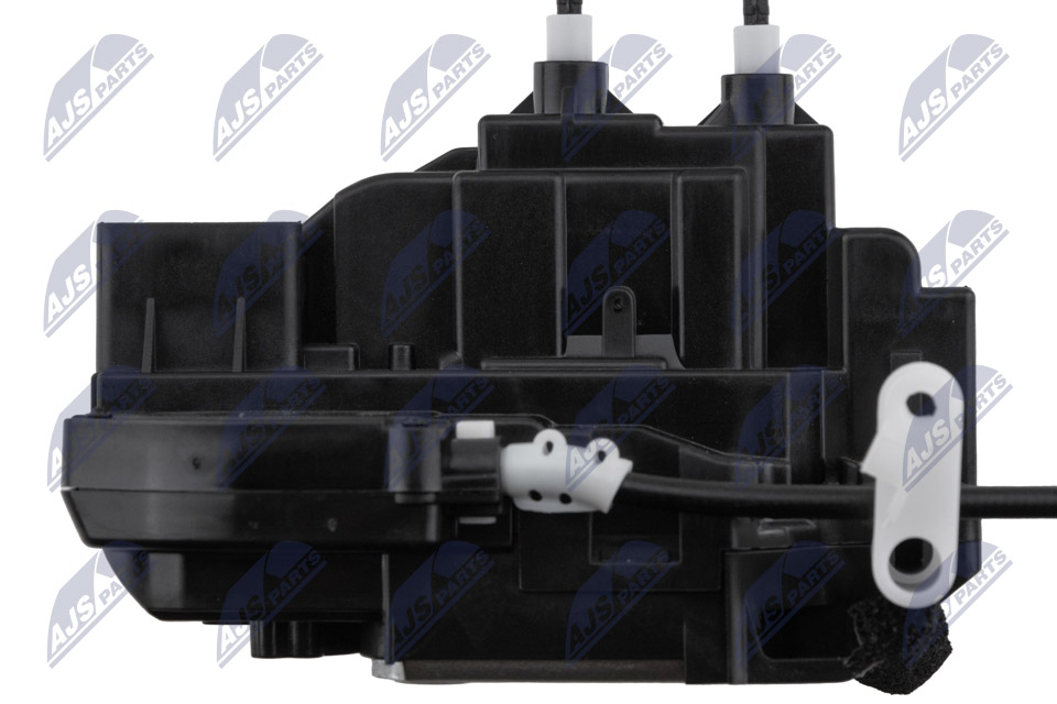 NTY EZC-NS-046 Zentralverriegelung