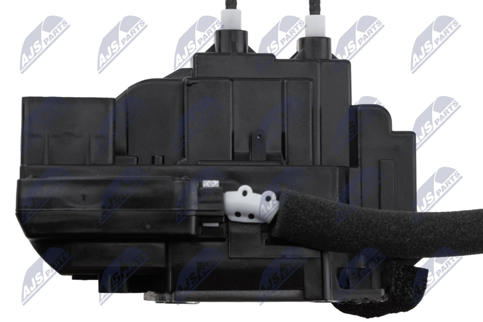 NTY EZC-NS-048 Zentralverriegelung