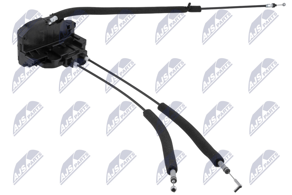 NTY EZC-NS-049 Zentralverriegelung