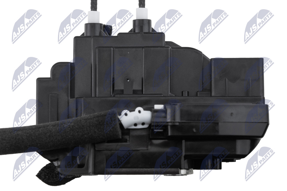 NTY EZC-NS-049 Zentralverriegelung