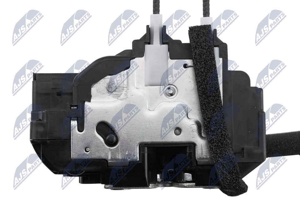 NTY EZC-NS-049 Zentralverriegelung