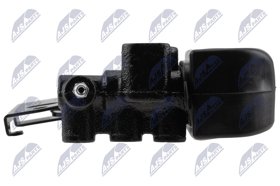 NTY EZC-NS-056 Bremskraftregler
