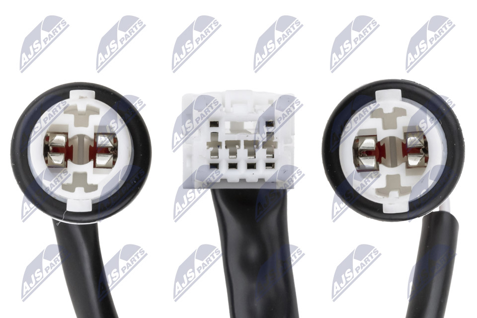 NTY EZC-NS-065 Schalter, Heckklappe