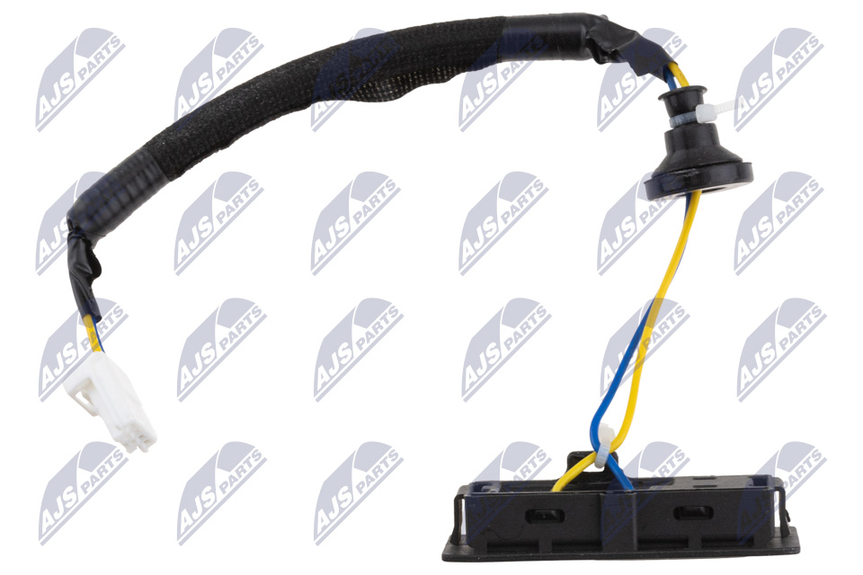 NTY EZC-NS-067 Comutator, haion