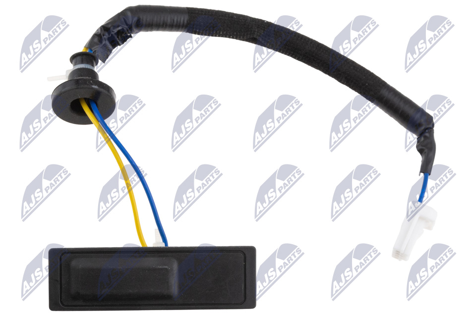 NTY EZC-NS-067 Comutator, haion