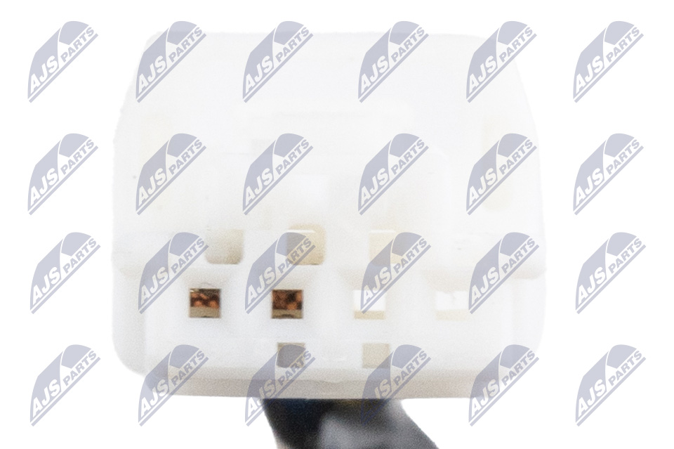 NTY EZC-NS-067 Comutator, haion