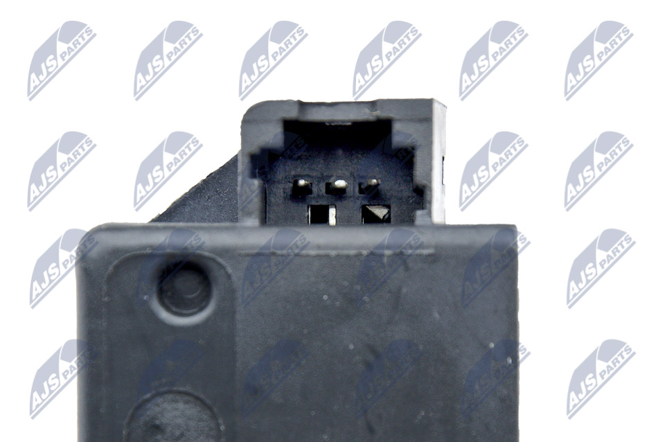 NTY EZC-PE-010 Kofferraumdeckelschloss