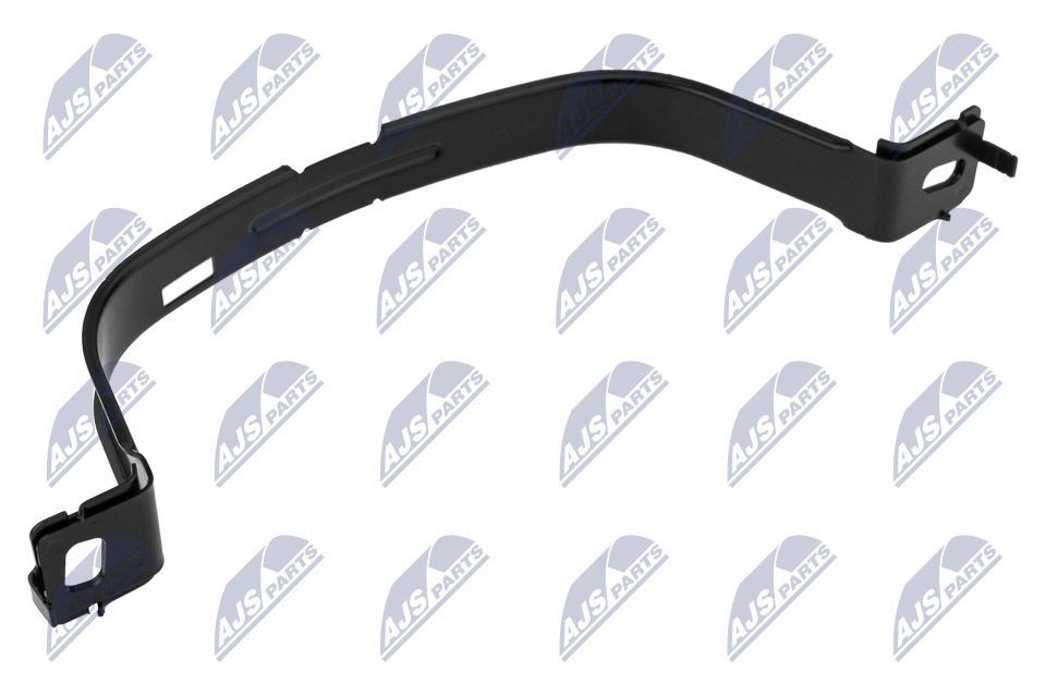 NTY EZC-PE-063 Halteband, Kraftstoffbehälter