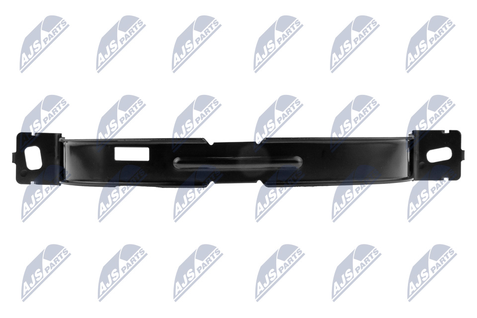 NTY EZC-PE-063 Halteband, Kraftstoffbehälter