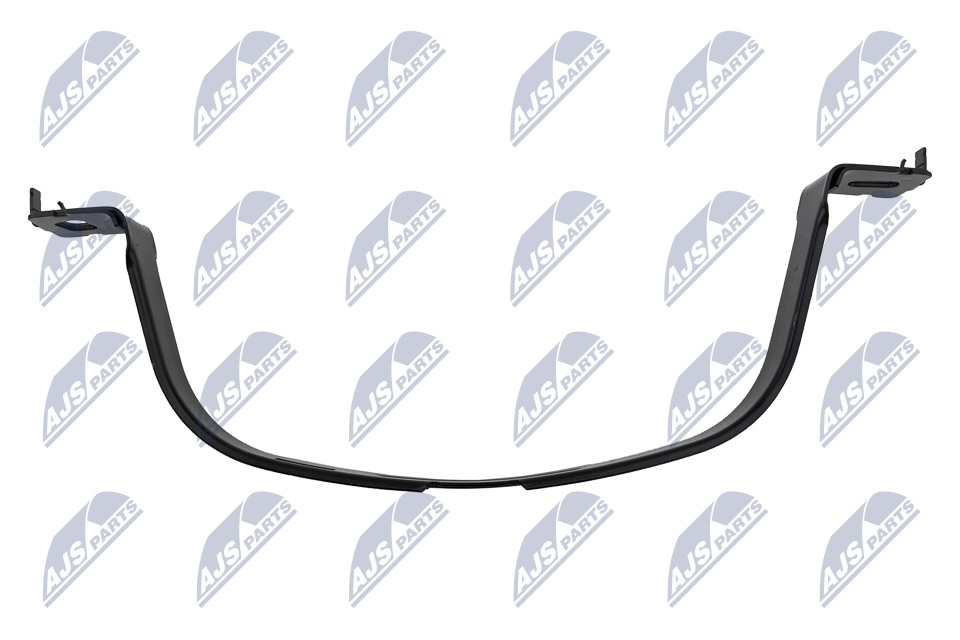 NTY EZC-PE-063 Halteband, Kraftstoffbehälter