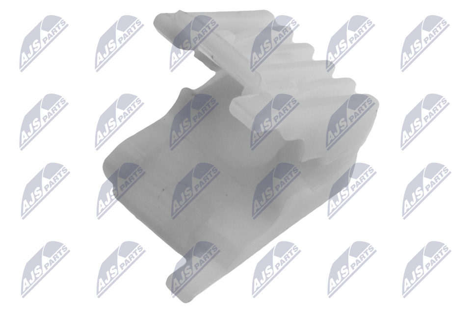 NTY EZC-PE-087 Feder, Kupplungspedal