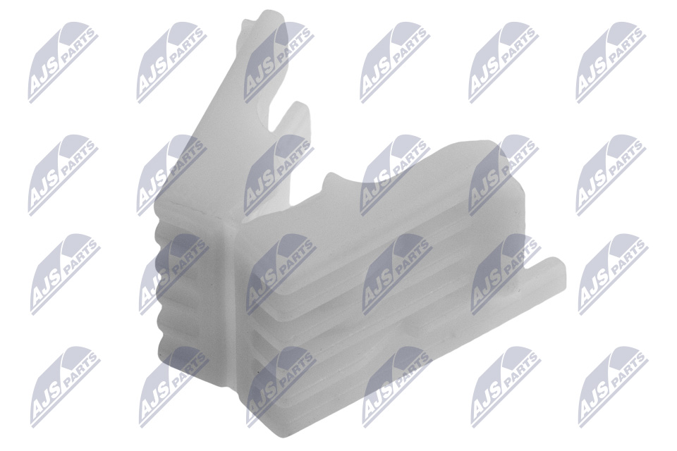 NTY EZC-PE-087 Feder, Kupplungspedal