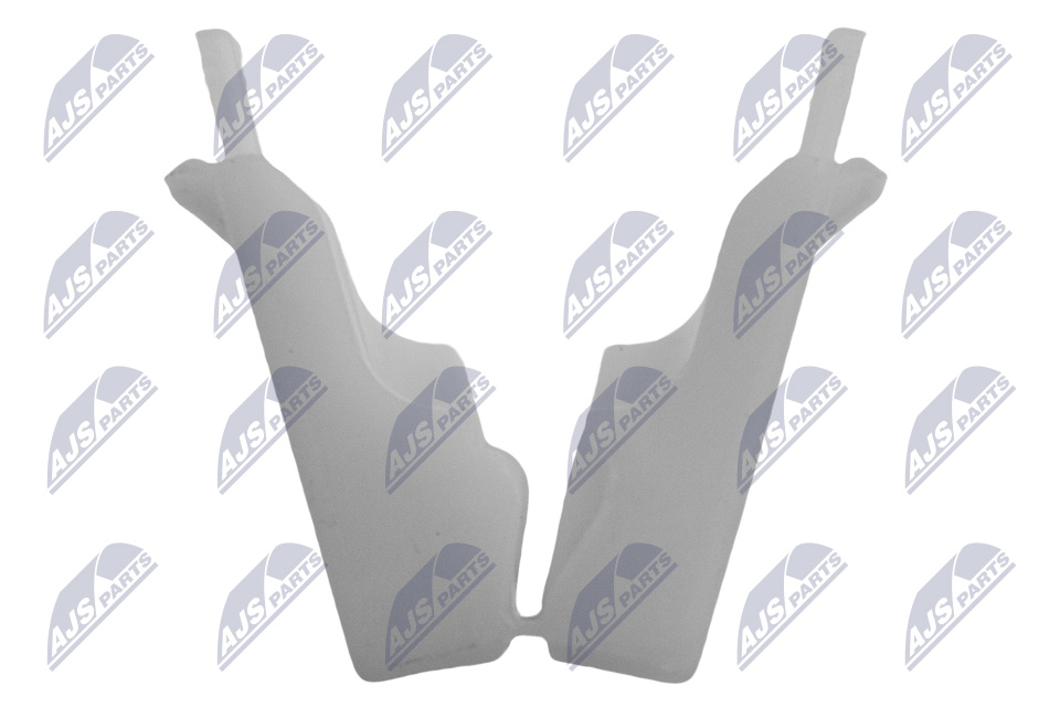 NTY EZC-PE-087 Feder, Kupplungspedal