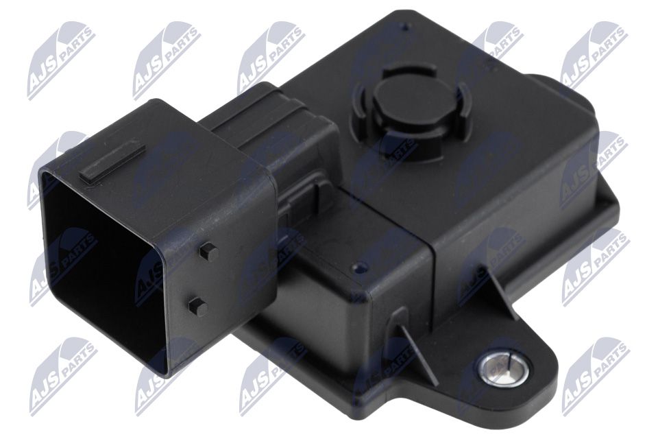 NTY EZC-PE-119 Stabilizátor napätia, systém żtart/stop