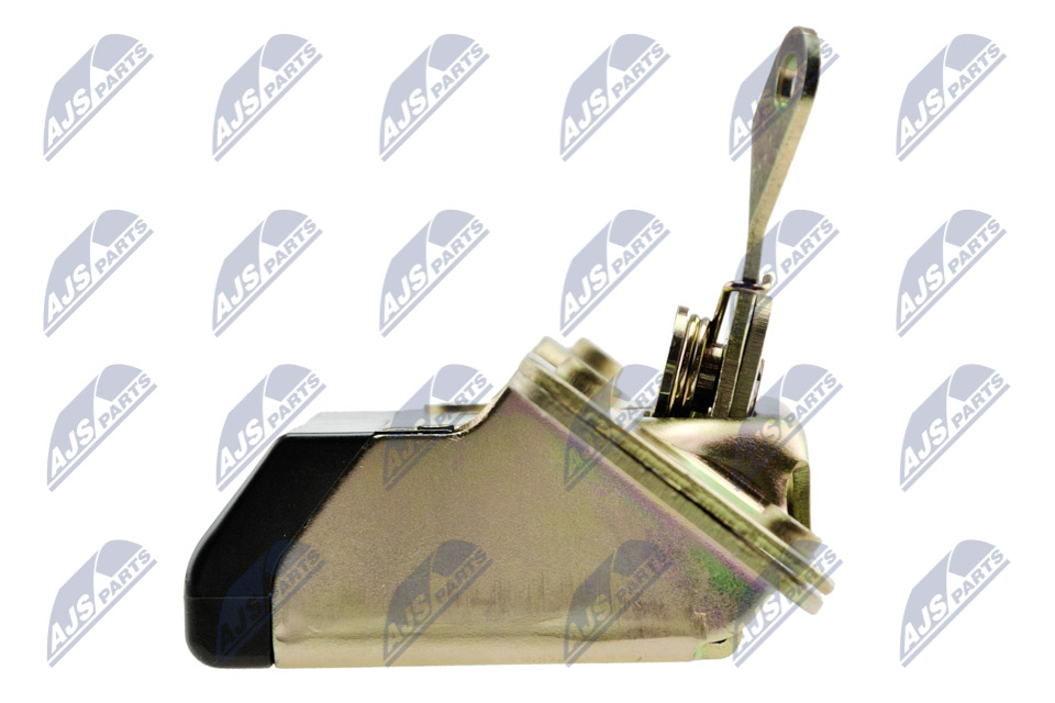 NTY EZC-PL-007 Heckklappenschloss